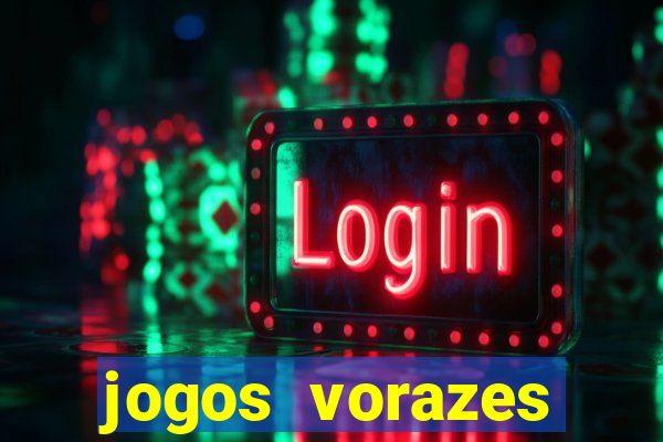 jogos vorazes legendado online